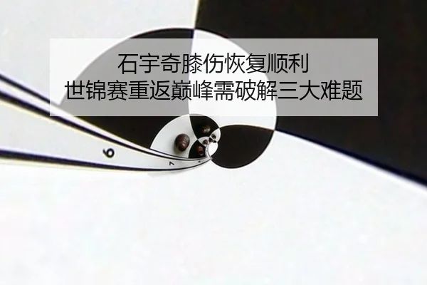 shi-yu-qi-xi-shang-hui-fu-shun-li-shi-jin-sai-chong-fan-dian-feng-xu-po-jie-san-da-nan-ti-2-825.jpg